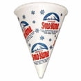 thumbnail image 3 of Pajitas para tazas y cucharas Snow Cone, 200 unidades, 180 ml, 3 of 4