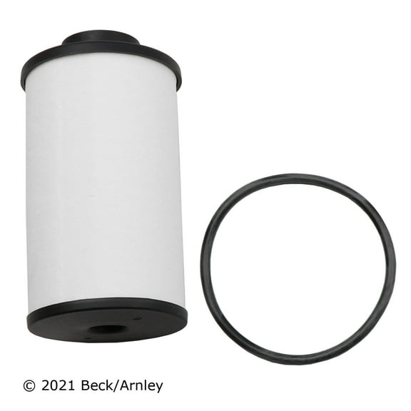 BeckArnley 044-0362 Auto Trans Filter