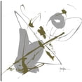 thumbnail image 1 of El baile, 1 of 4