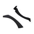 thumbnail image 3 of Inner Door Handle,Inner Inside Door Handle Top-Notch Performance, 3 of 14