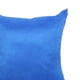 thumbnail image 3 of Funda de cojín de para , decoración del hogar, cama, sofá, funda de almohada, 45x45cm, VARIOS Sunnimix Fundas de colchón, 3 of 5