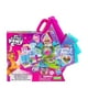thumbnail image 2 of Juguete My Little Pony Hasbro Mini World Magic Mini casa de cristal, 2 of 4