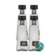 thumbnail image 1 of 4 Tequila 1800 Añejo Cristalino 700 ml + Balón Mini, 1 of 3