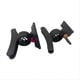 thumbnail image 2 of Professional Hair Clips For Women, Men B, 2 of 5