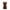 Coffee, variant on Clearance! Hontri Shapewear Women's Shaper Tummys Control Padded Bra Camisole Cami Seamless Compression Tank Top Shapewear Body Shaper Shapewear Tummy Control Coffee,S