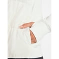 thumbnail image 4 of Avia Women's Quilted Jacket, Sizes XS-XXXL, 4 of 6