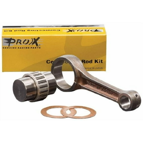 Pro-X Connecting Rod Kit 03.3316