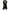 Black, variant on IROINNID Women's Comfy Mid-Long Coat Notch Lapel Solid Color Trench coat Long Sleeve Outwear, Khaki