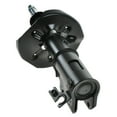 thumbnail image 3 of TRQ Front Shock Absorber Strut Passenger Right Hand for Mazda Protege Protege5 SBA58269, 3 of 4