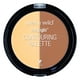 thumbnail image 1 of Paleta de contornos Wet n Wild  Mega Glo Caramel Toffee, 1 of 2