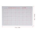 thumbnail image 4 of Paño de escritura de agua Paño de escritura de agua rápida para la práctica china Oxford Mizige Yellow Velvet Adolescentes Mujer para competencia Familia adecuada Anggrek Otros, 4 of 8