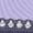 Purple/Beige, variant on Sloggi Women String Cotton Pink S