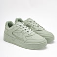 thumbnail image 2 of TENIS CLASBEN VERDE 136403, 2 of 4