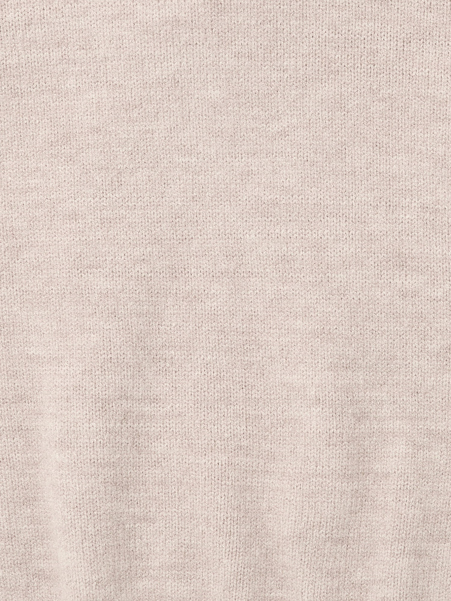 Modern Moments by Gerber Sweater with Embroidered Collar, Sizes 12 Months - 5T