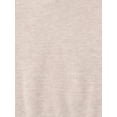 thumbnail image 5 of Modern Moments by Gerber Sweater with Embroidered Collar, Sizes 12 Months - 5T, 5 of 6