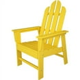 thumbnail image 2 of Polywood Long Island Casual Chair, 2 of 2