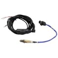 thumbnail image 2 of AEM Electronics Wideband Air Fuel Ratio Sensor Module 30-0310 X Series; With Bosch 4.9LSU Wideband UEGO Sensor, 2 of 5