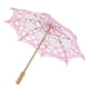 thumbnail image 2 of Pack 2 De Parasol Para Niñas Para Bailar, 2 of 9