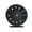 GLA78, variant on Fly Reel Tackle For Trout Fishing, Size 5/6 7/8 8/9 Right or Left Handed Fly Fishing Reel, Light Weight Fishing Reel
