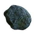 thumbnail image 2 of FashionCha Artificial Landscape Rock Accessories Decorative Stone for Rockery Show Lawn 15.5x15x11.5CM, 2 of 9