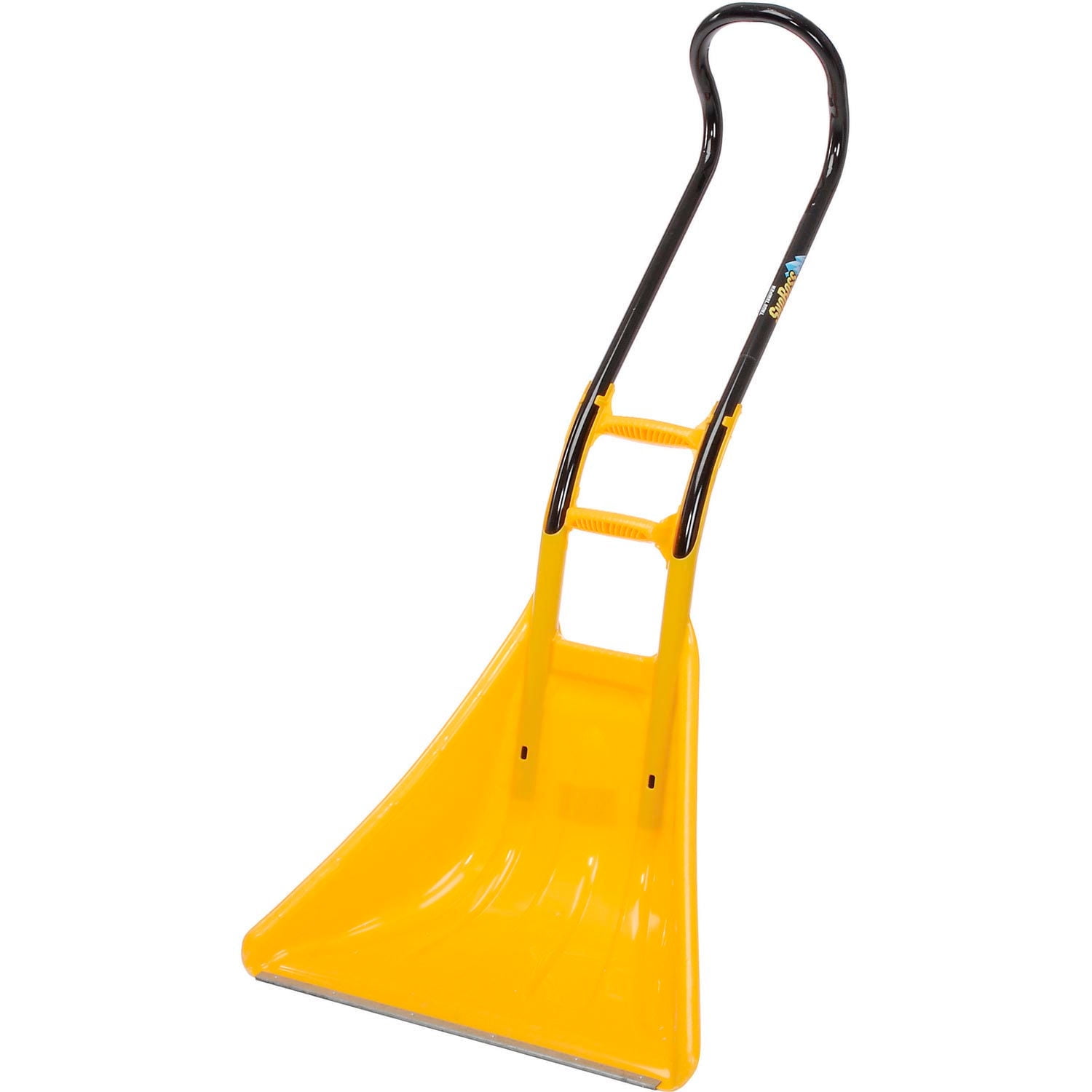 Garden Tools & Equipment Shovels Garant Snowflex Compact Folding