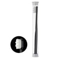 thumbnail image 6 of Soft Toothbrush – 10,000 Bristles, Ultra Fine, Travel Case – For Sensitive Gums – 1pc, 6 of 6
