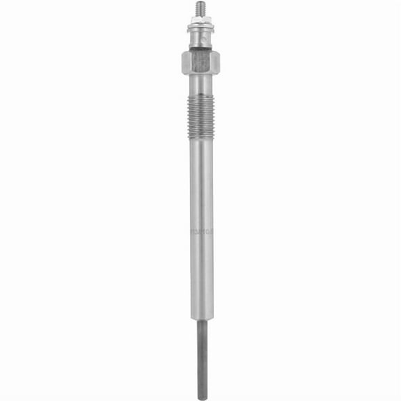 Autolite 1113 Glow Plug