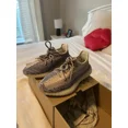 thumbnail image 1 of Yeezy Boost 350 V2, 1 of 5