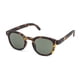 thumbnail image 1 of Lentes para Sol  Marca B+D Solskin Hop Color  Tortuga Proteccion UV400, 1 of 7