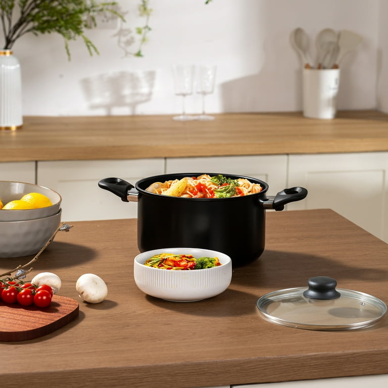 MASTRAD Genois Bakmat met randen - Antiaanbaklaag - Zacht - Oven Safe - BPA Free Silicone - Zwart