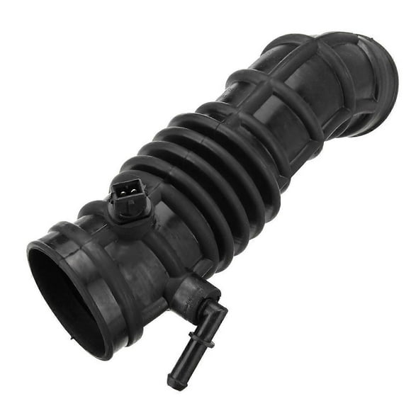 Manguera de admisión del filtro de aire para Aveo 1.6L 2004-2008 96439858