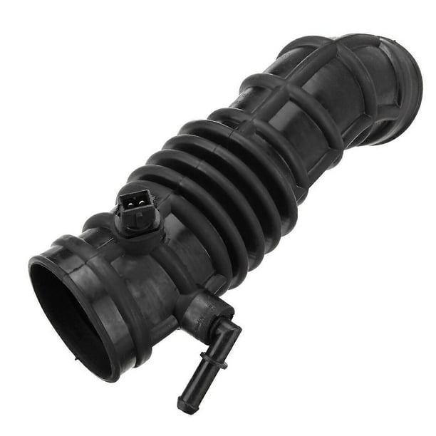 Manguera de admisión del filtro de aire para Aveo 1.6L 2004-2008 96439858