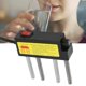 thumbnail image 1 of Electrolizador De Agua Para Beber Agua De Pozo, Probador Rápido De Del Agua De 100-240 V, Fusible A Prueba De Fugas, Electrolizador De Del Agua Plug And, 1 of 7