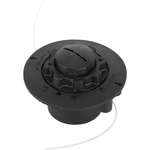 4006 710 2105 Trimmer Head for Stihl C5-2 FS38 FS40 FS45 FS50 FSE60 FSE71 New