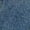 Medium Wash, variant on Women's and Women's Plus Myrtle Barrel Leg Jeans, Sizes 2-24W