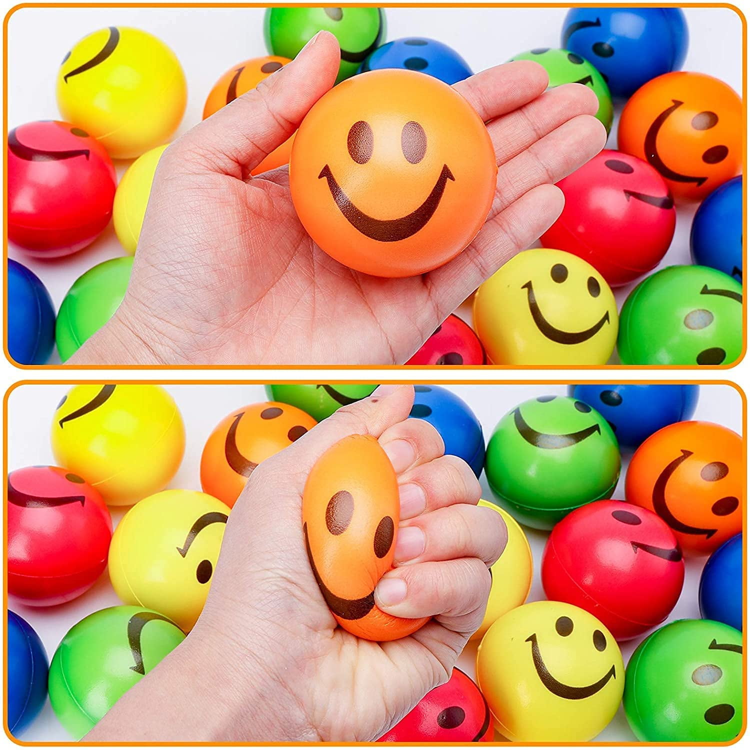 15 seasonal goody bags ideas Party Supplies Set of 12 Bright Red Color Goodie Bag Fillers For