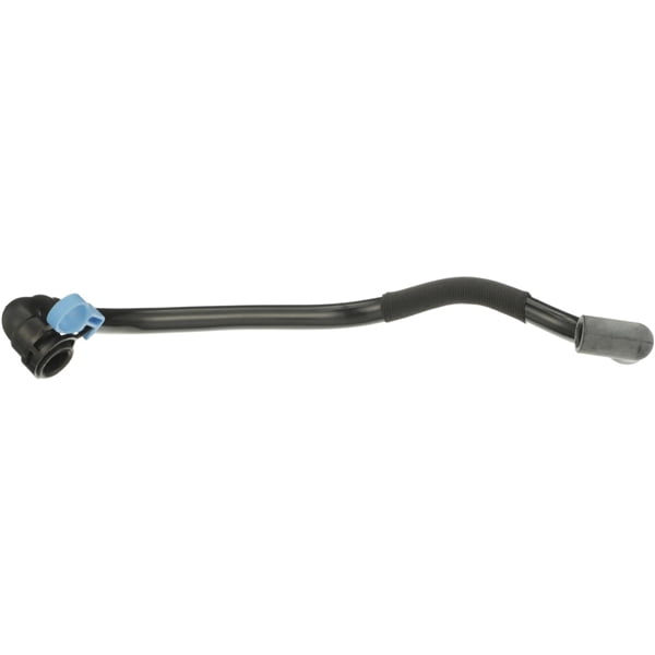 Standard V638 Engine Crankcase Breather Hose Fits select