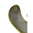 thumbnail image 3 of IMAX 29305 Grow Metal Wall Decor, 3 of 3