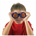 thumbnail image 2 of (1 pack) Color Mixing Glasses, 8 lenses, 2 of 4
