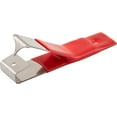 thumbnail image 2 of JIG EYE CLEANING TOOL, Multi, One Size (JEC), 2 of 3
