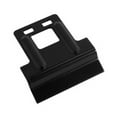 thumbnail image 5 of Yakima Roof Rack Mounting Kit 8006012 RidgeClip; Component Clip For Yakima Roof Rack; Black; Powder-Coated Stainless Steel, 5 of 5