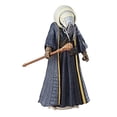 thumbnail image 1 of Figura de Acción Star Wars E1677 SW S2 Chrono, 1 of 1