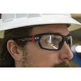 thumbnail image 7 of 212 Performance Premium Anti-Fog Clear Safety Glasses 12-Pair, EPE130503DZ, 7 of 7