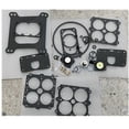 thumbnail image 3 of Carburetor Rebuild Kit For 4150 Double Pumper 600,650,700,750,800,850 Cfm, 3 of 4