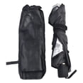 thumbnail image 3 of Yimiti Car Windscreen Sun Shade Sunshade Heat Reflective Visor Umbrella Front Cover,L, 3 of 9
