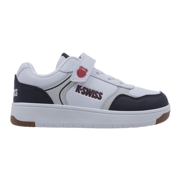 Tenis K-Swiss Children Albion