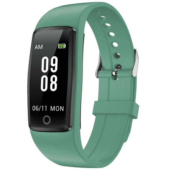 Fitness Trackers Without Smartphone