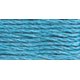 thumbnail image 1 of DMC DMC 115 5-518, 1 of 1