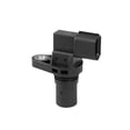 thumbnail image 3 of Car Engine Crankshaft Position Sensor for 6 -7 2007-2012 L4 2.3L Auto Parts L3K9-18-230 L3K918230A J5T32471, 3 of 5