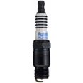thumbnail image 1 of Autolite Spark Plugs Spark Plug AP145 Platinum; OE Replacement; Single, 1 of 1